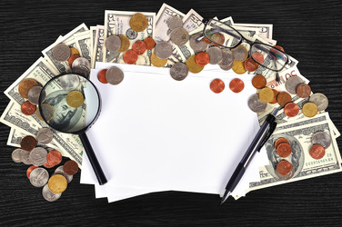 Similar image 5569240