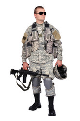 Similar image 5569243