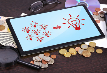 Similar image 5569245