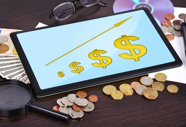 Similar image 5569248