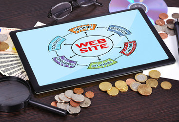 Similar image 5569250