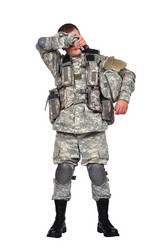 Similar image 5569257