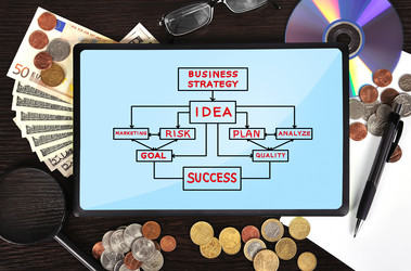 Similar image 5569264