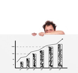 Similar image 5569266