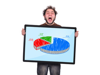 Similar image 5569268