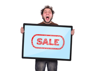 Similar image 5569270