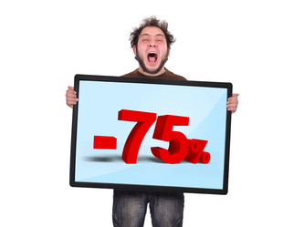 Similar image 5569271