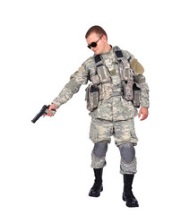 Similar image 5569278