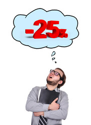 Similar image 5569284