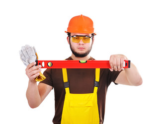 Similar image 5569286