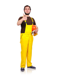 Similar image 5569288