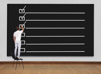 Similar image 5569289