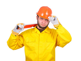 Similar image 5569291