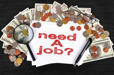 Similar image 5569295