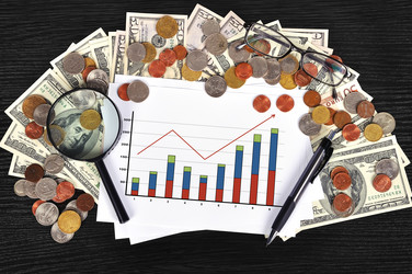 Similar image 5569298