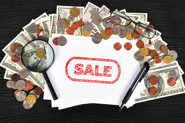 Similar image 5569300