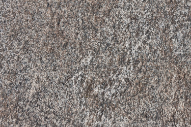 Similar image 5569299