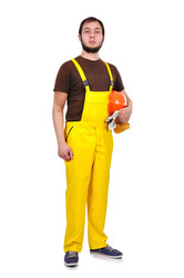 Similar image 5569301