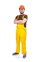 Similar image 5569303