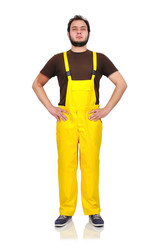 Similar image 5569304