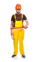 Similar image 5569305