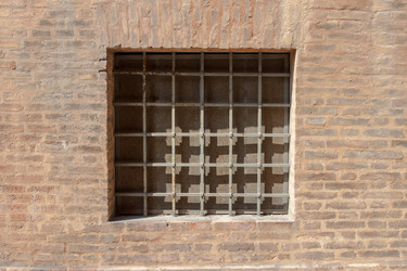 Similar image 5569308