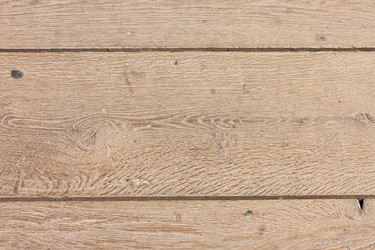 Similar image 5569314