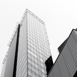 Similar image 5569315