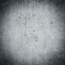 Similar image 5569323