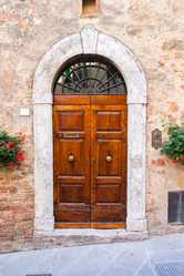 Similar image 5569356