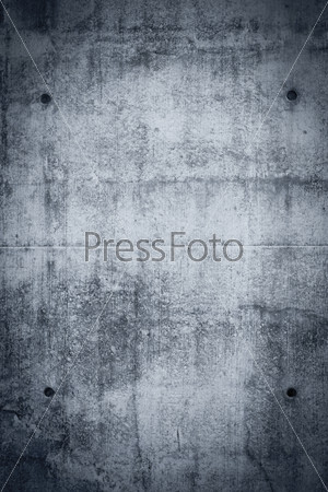 Фотография на тему Черно-белый каменный потертый фон | PressFoto