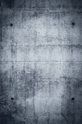 Similar image 5569363