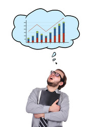 Similar image 5569366