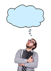 Similar image 5569368