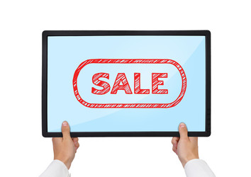 Similar image 5569370