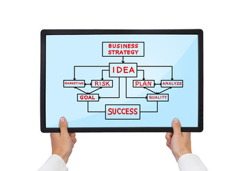 Similar image 5569371