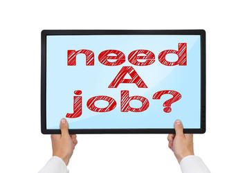 Similar image 5569373