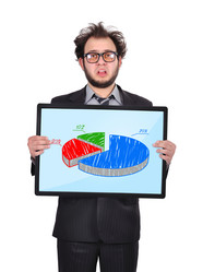 Similar image 5569375