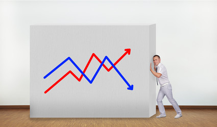 Similar image 5569376