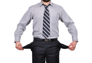 Similar image 5569383