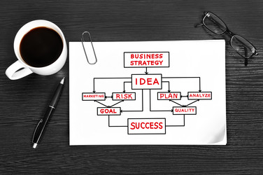 Similar image 5569384