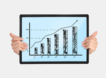 Similar image 5569385