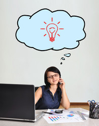 Similar image 5569386