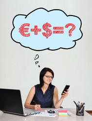 Similar image 5569387