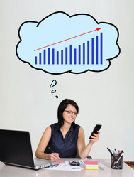 Similar image 5569388