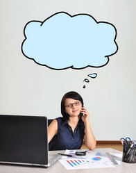 Similar image 5569389