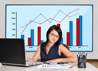 Similar image 5569390