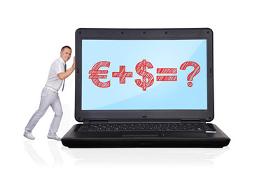 Similar image 5569392