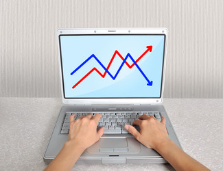 Similar image 5569394