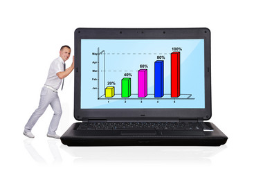 Similar image 5569395